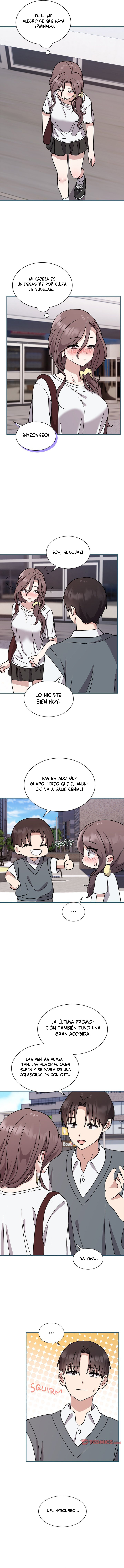 Imagen del capítulo 6